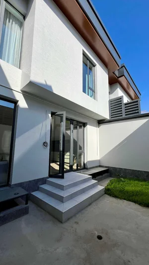 Фото 8 4-комн. квартира в Мирабадском районе