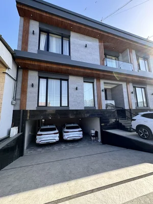 Фото 1 Дом в Центр Луначарский