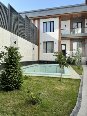 Фото 3 Дом в Центр Луначарский