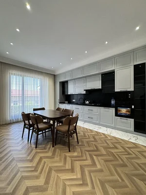 Фото 4 Дом в Центр Луначарский