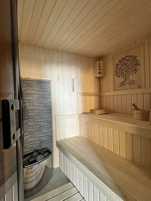 Фото 6 Дом в Центр Луначарский