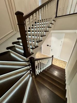 Фото 8 Дом в Центр Луначарский