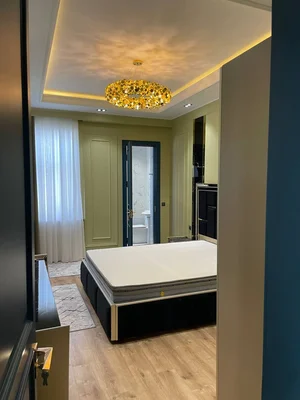 Фото 4 Дом в Мирзо-улугбекском районе