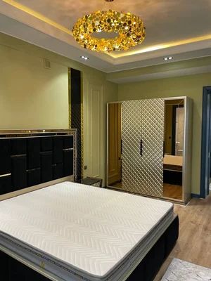 Фото 5 Дом в Мирзо-улугбекском районе