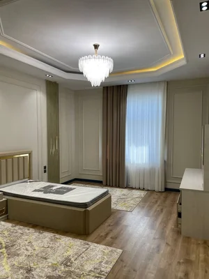 Фото 6 Дом в Мирзо-улугбекском районе