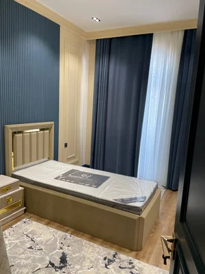 Фото 7 Дом в Мирзо-улугбекском районе