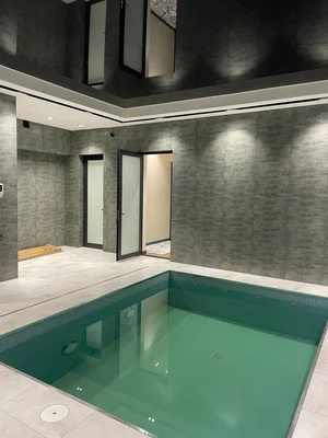 Фото 8 Дом в Мирзо-улугбекском районе