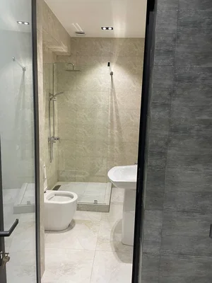 Фото 9 Дом в Мирзо-улугбекском районе