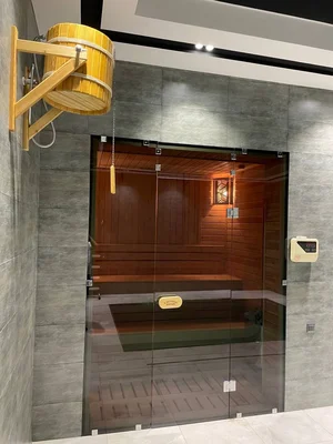 Фото 10 Дом в Мирзо-улугбекском районе