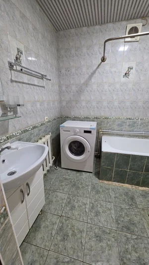 Фото 4 Дом в Яккасарском районе