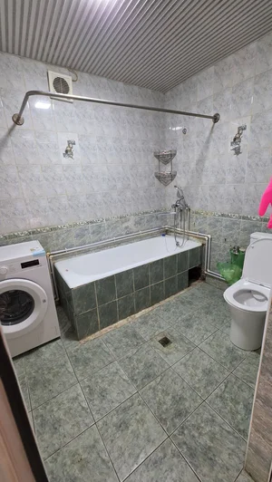 Фото 6 Дом в Яккасарском районе