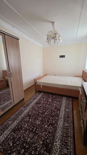 Фото 7 Дом в Яккасарском районе