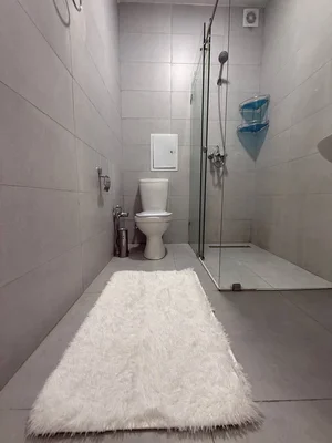 Фото 5 Квартира в Махтумкули ул