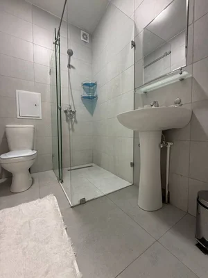 Фото 8 Квартира в Махтумкули ул