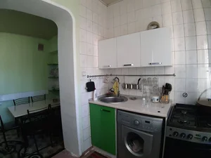 Фото 2 4-комн. квартира в Ц-5