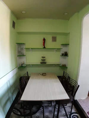 Фото 3 4-комн. квартира в Ц-5