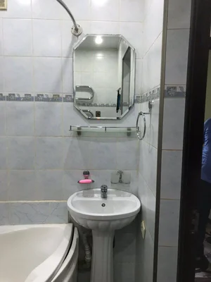 Фото 5 4-комн. квартира в Ц-5