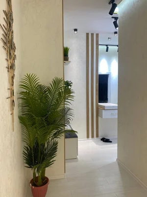 Фото 7 Квартира в Паркентский