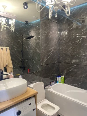 Фото 8 Квартира в Паркентский