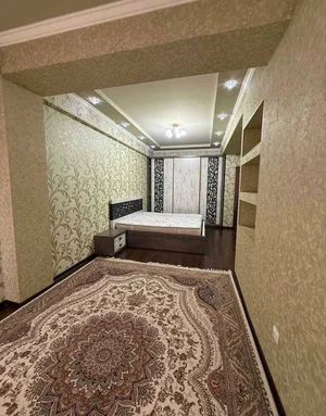Фото 3 2-комн. квартира в Юнусабад5 кв