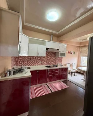 Фото 4 2-комн. квартира в Юнусабад5 кв