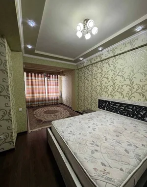 Фото 6 2-комн. квартира в Юнусабад5 кв