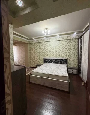 Фото 7 2-комн. квартира в Юнусабад5 кв