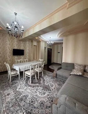 Фото 8 2-комн. квартира в Юнусабад5 кв