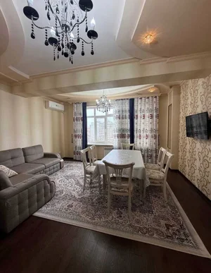 Фото 9 2-комн. квартира в Юнусабад5 кв