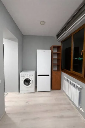 Фото 1 Квартира в Буюк ипак йули