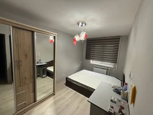 Фото 5 Квартира в Буюк ипак йули