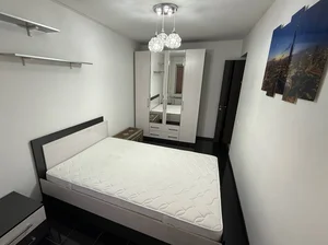 Фото 6 Квартира в Буюк ипак йули