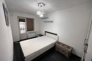 Фото 7 Квартира в Буюк ипак йули