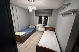 Фото 8 Квартира в Буюк ипак йули