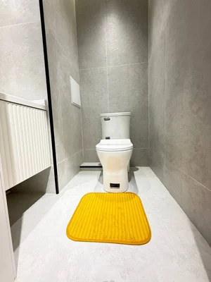 Фото 7 Квартира в Махтумкули