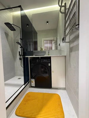 Фото 8 Квартира в Махтумкули