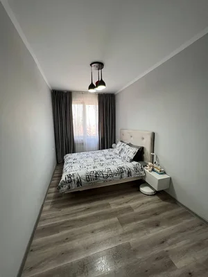 Фото 3 Квартира в Мирзо-Улугбекском районе