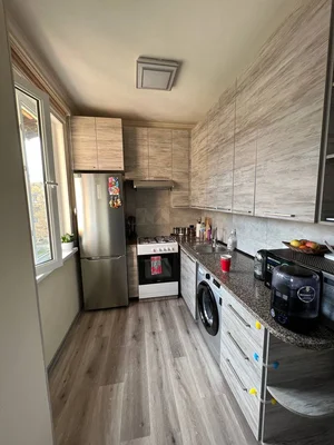 Фото 4 Квартира в Мирзо-Улугбекском районе