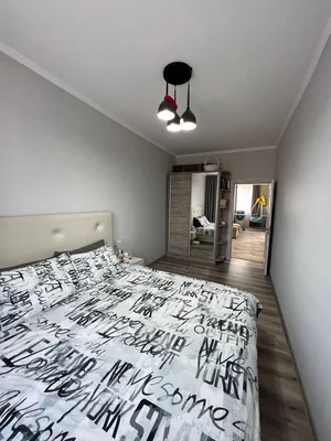 Фото 5 Квартира в Мирзо-Улугбекском районе