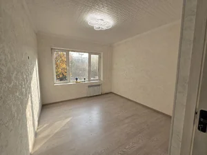 Фото 1 Комната в Мирабад