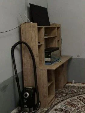 Фото 2 1-комн. квартира в Бухоро у базара Кадишева