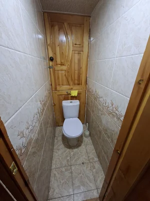 Фото 3 1-комн. квартира в Бухоро у базара Кадишева