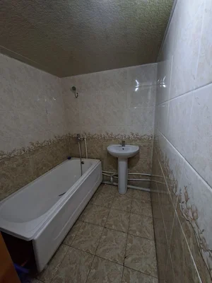 Фото 4 1-комн. квартира в Бухоро у базара Кадишева