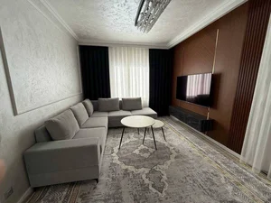 Фото 1 Квартира в Яккасарайском районе