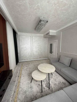 Фото 2 Квартира в Яккасарайском районе