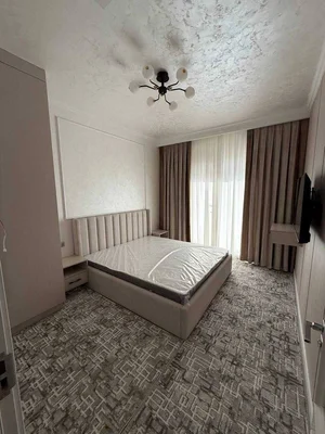 Фото 3 Квартира в Яккасарайском районе