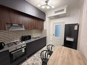 Фото 5 Квартира в Яккасарайском районе