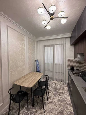 Фото 6 Квартира в Яккасарайском районе