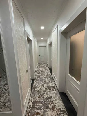 Фото 7 Квартира в Яккасарайском районе