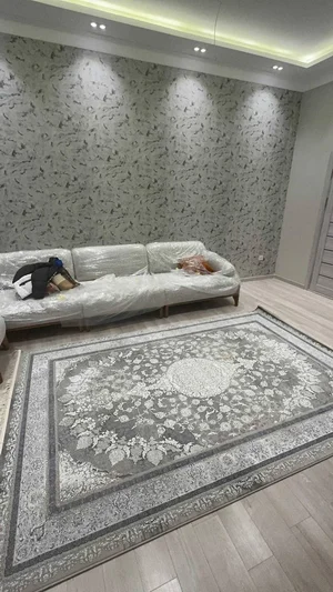 Фото 1 3-комн. квартира в Юнусабадском районе